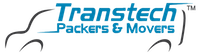 transtech